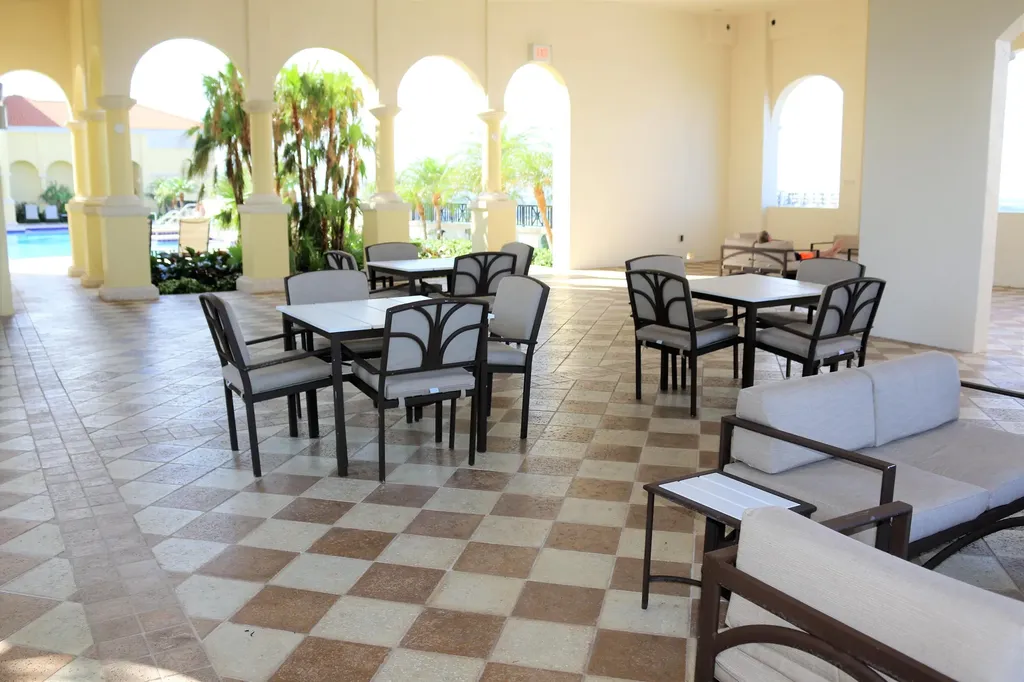 701 S Olive Avenue West Palm Beach FL 33401