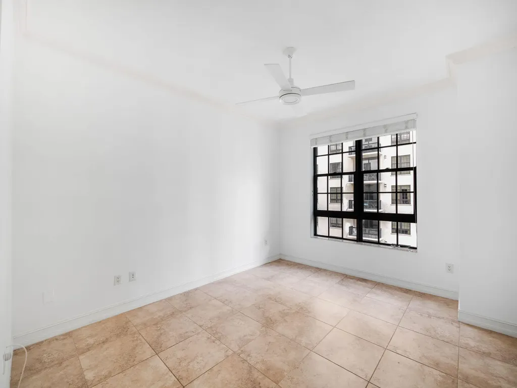 701 S Olive Avenue West Palm Beach FL 33401