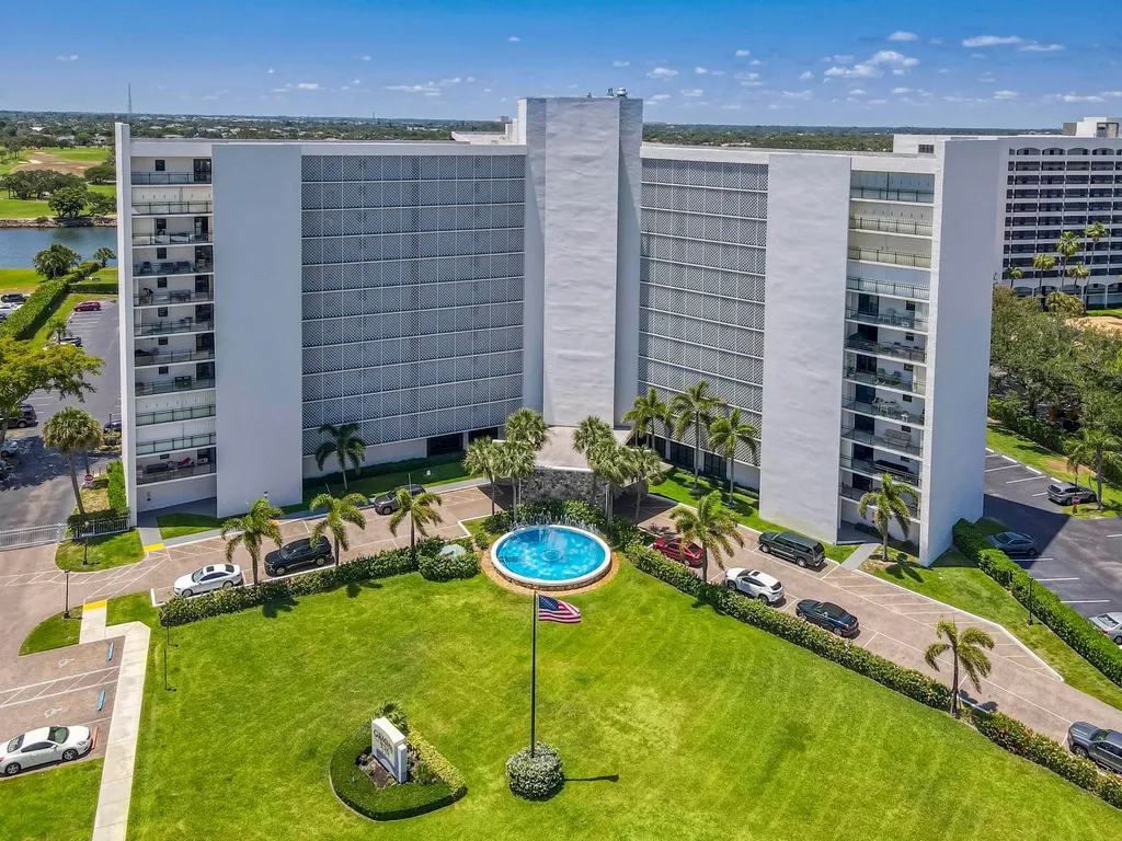 336 Golfview Road North Palm Beach FL 33408