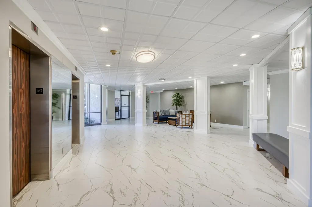 336 Golfview Road North Palm Beach FL 33408
