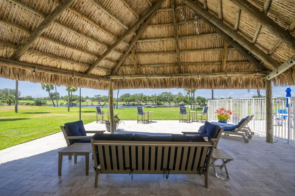 336 Golfview Road North Palm Beach FL 33408