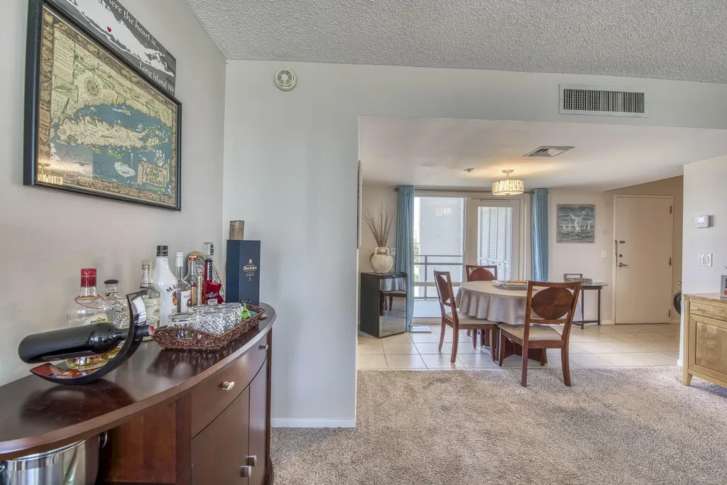 336 Golfview Road North Palm Beach FL 33408