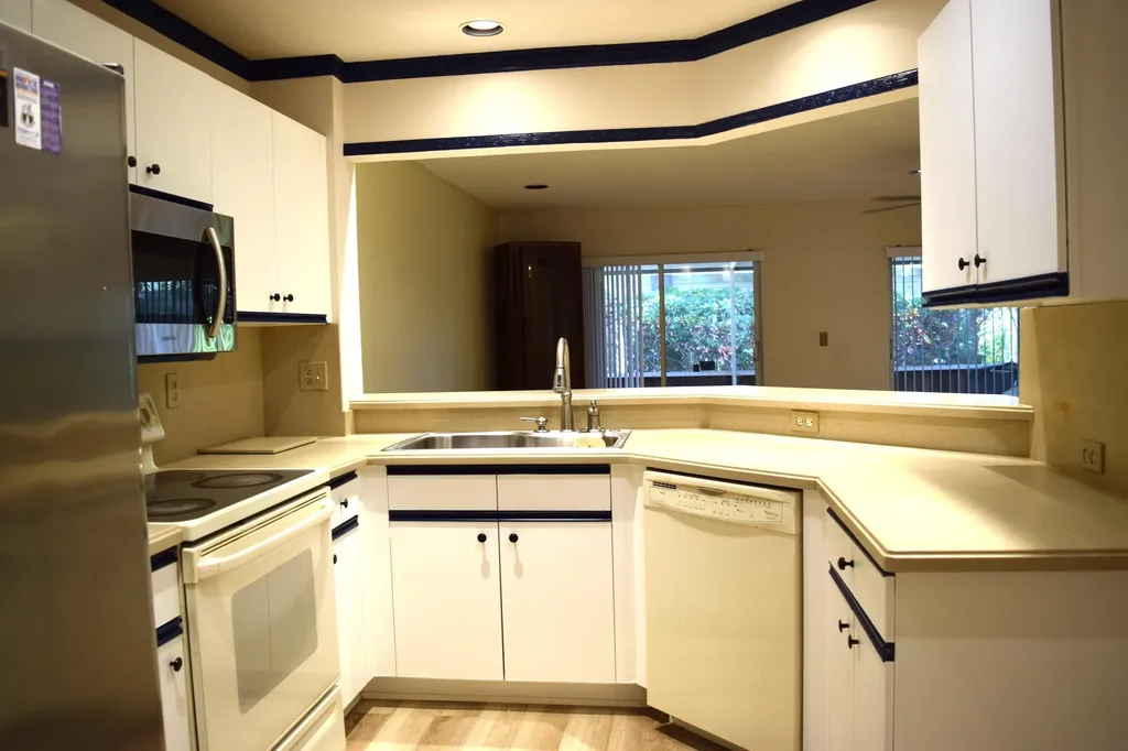 9416 Boca River Circle Boca Raton FL 33434