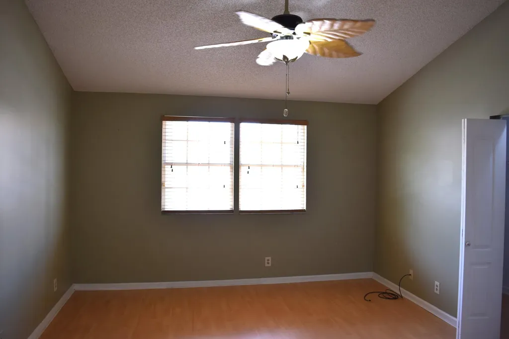 9416 Boca River Circle Boca Raton FL 33434