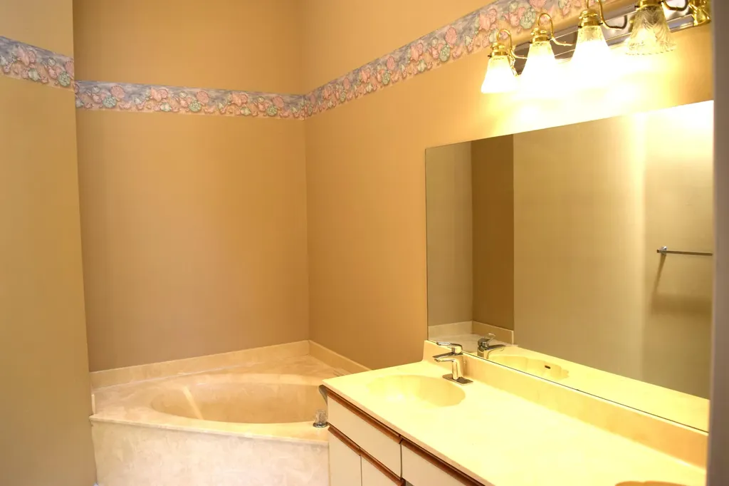 9416 Boca River Circle Boca Raton FL 33434