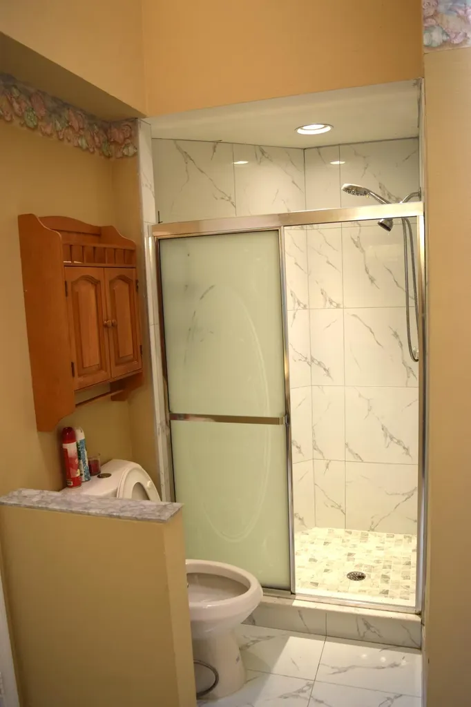 9416 Boca River Circle Boca Raton FL 33434