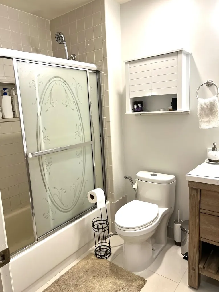 9416 Boca River Circle Boca Raton FL 33434