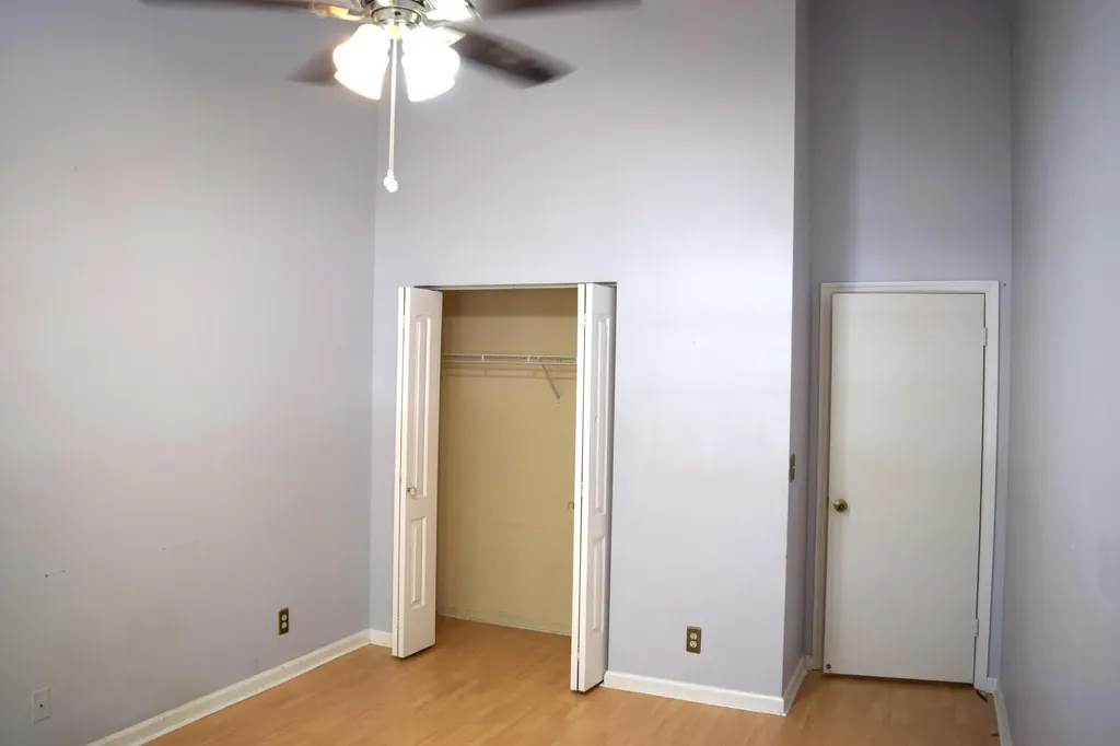 9416 Boca River Circle Boca Raton FL 33434