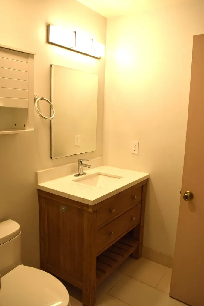9416 Boca River Circle Boca Raton FL 33434