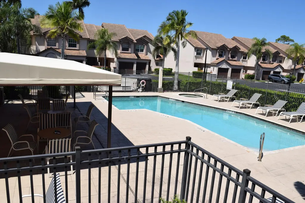 9416 Boca River Circle Boca Raton FL 33434