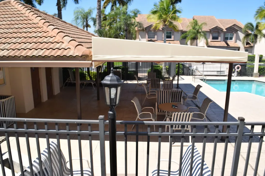 9416 Boca River Circle Boca Raton FL 33434