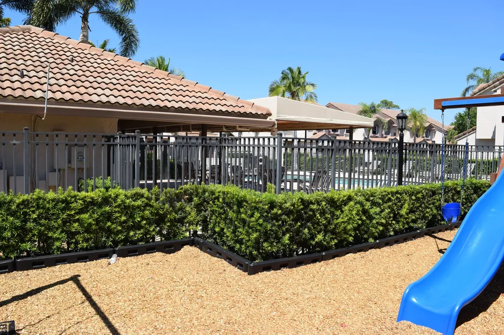 9416 Boca River Circle Boca Raton FL 33434