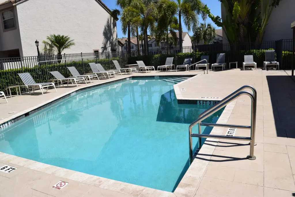 9416 Boca River Circle Boca Raton FL 33434