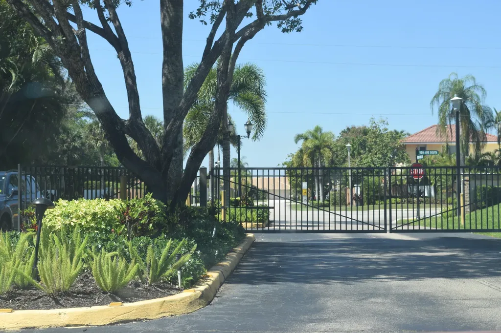 9416 Boca River Circle Boca Raton FL 33434