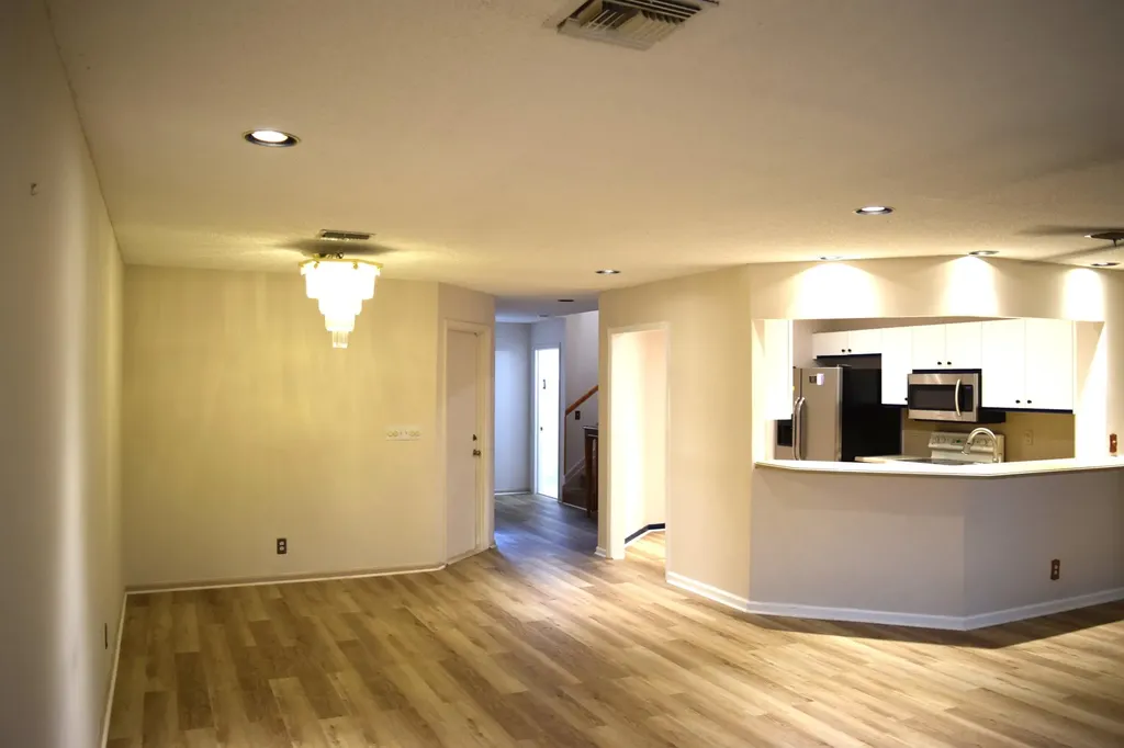 9416 Boca River Circle Boca Raton FL 33434