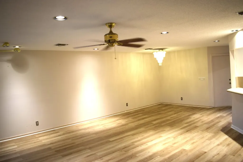 9416 Boca River Circle Boca Raton FL 33434
