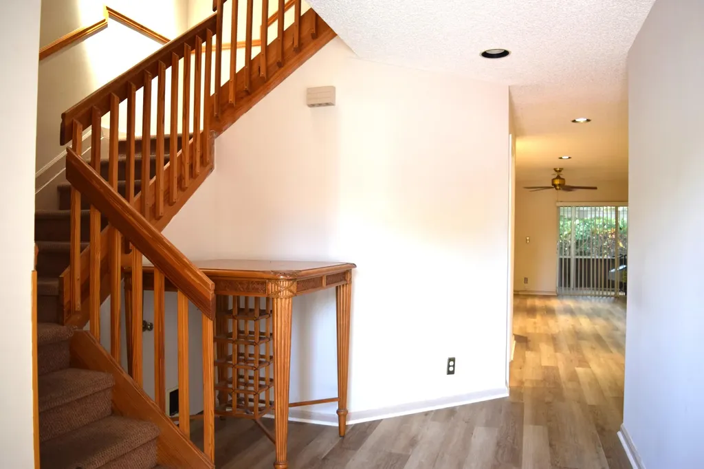 9416 Boca River Circle Boca Raton FL 33434