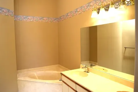 9416 Boca River Circle Boca Raton FL 33434