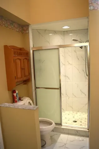 9416 Boca River Circle Boca Raton FL 33434