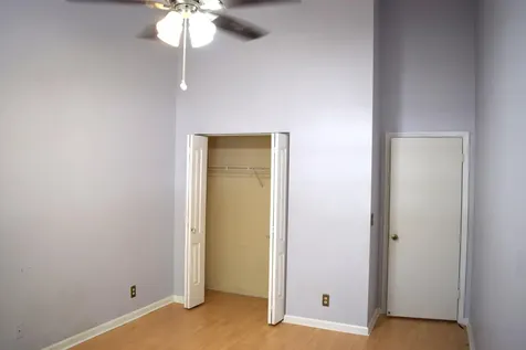 9416 Boca River Circle Boca Raton FL 33434