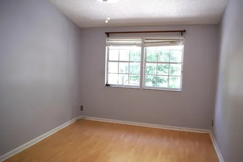 9416 Boca River Circle Boca Raton FL 33434