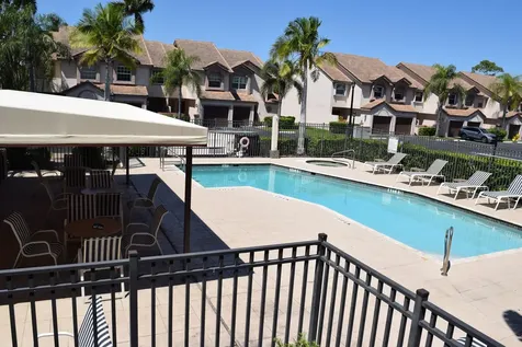 9416 Boca River Circle Boca Raton FL 33434