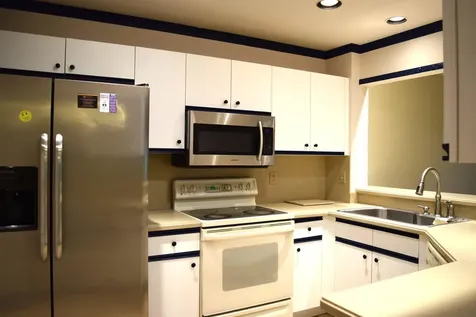 9416 Boca River Circle Boca Raton FL 33434