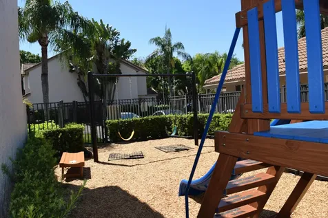 9416 Boca River Circle Boca Raton FL 33434