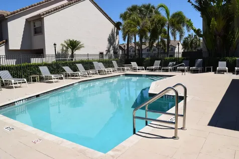 9416 Boca River Circle Boca Raton FL 33434