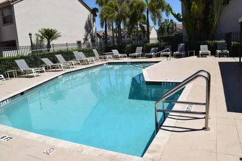 9416 Boca River Circle Boca Raton FL 33434