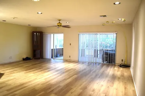 9416 Boca River Circle Boca Raton FL 33434