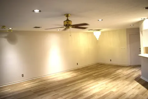 9416 Boca River Circle Boca Raton FL 33434