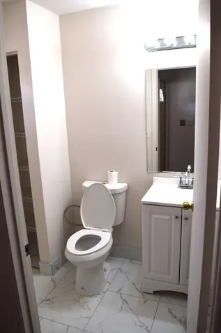 9416 Boca River Circle Boca Raton FL 33434