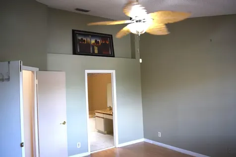 9416 Boca River Circle Boca Raton FL 33434
