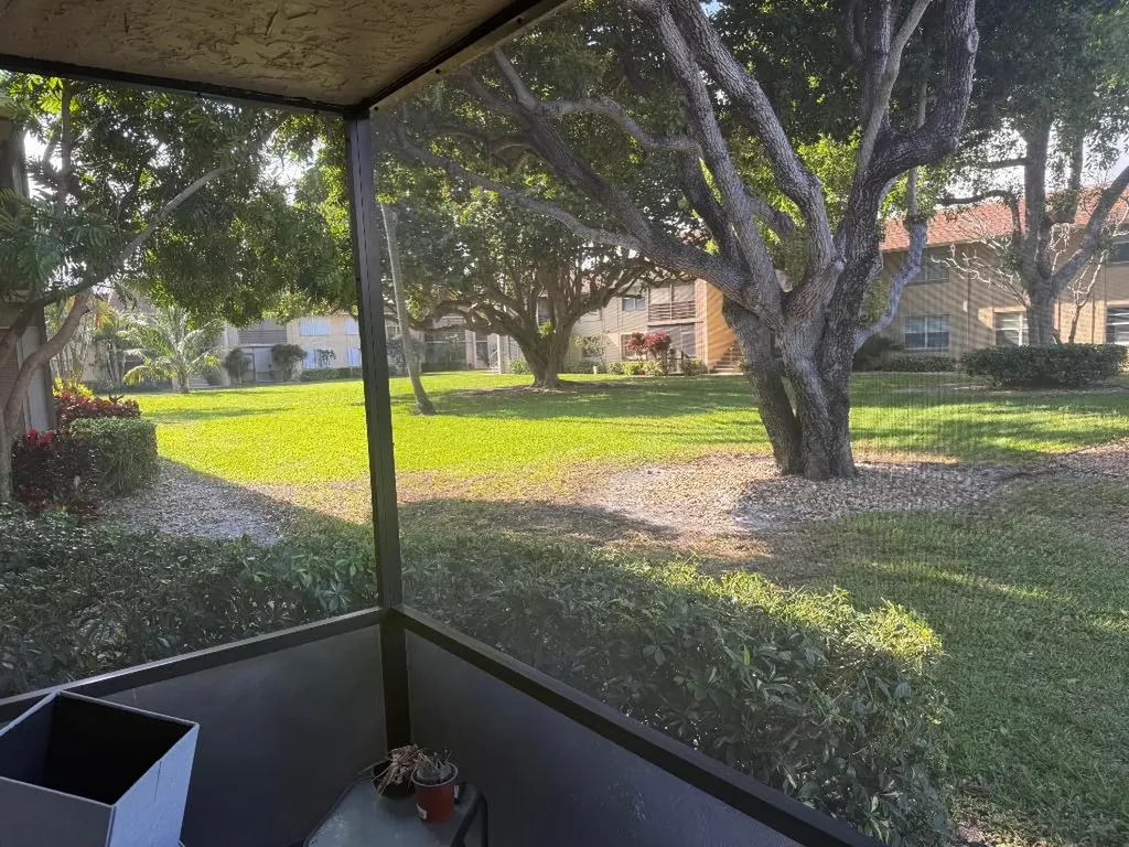 1251 NW 13th Street Boca Raton FL 33486