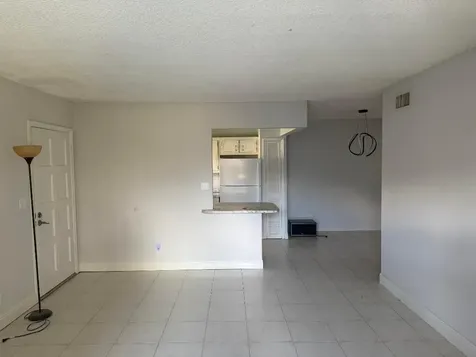 1251 NW 13th Street Boca Raton FL 33486