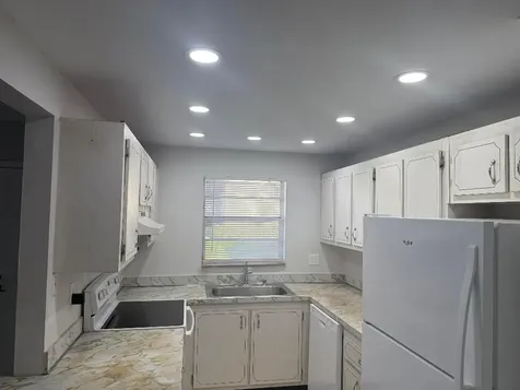 1251 NW 13th Street Boca Raton FL 33486