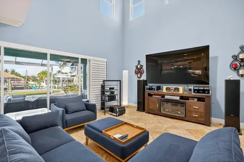 8551 SE Driftwood Street Hobe Sound FL 33455