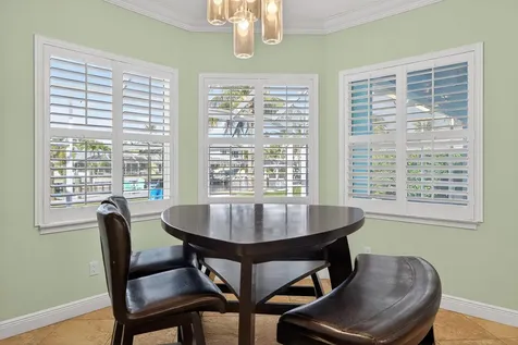 8551 SE Driftwood Street Hobe Sound FL 33455