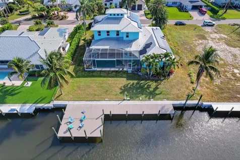 8551 SE Driftwood Street Hobe Sound FL 33455
