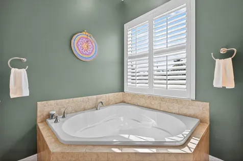 8551 SE Driftwood Street Hobe Sound FL 33455