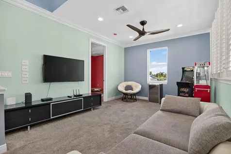 8551 SE Driftwood Street Hobe Sound FL 33455