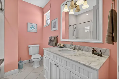 8551 SE Driftwood Street Hobe Sound FL 33455