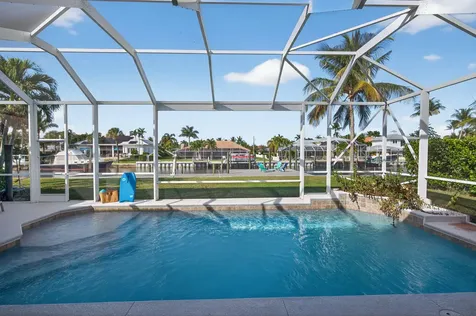 8551 SE Driftwood Street Hobe Sound FL 33455