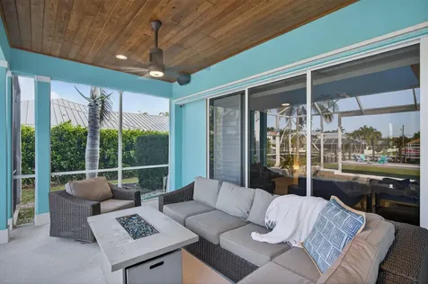 8551 SE Driftwood Street Hobe Sound FL 33455