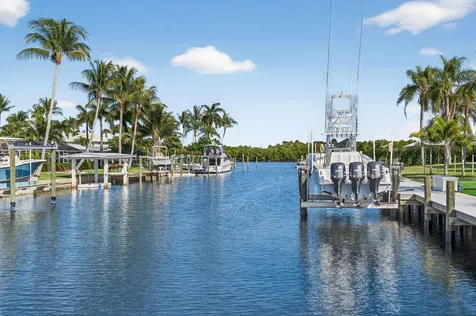 8551 SE Driftwood Street Hobe Sound FL 33455