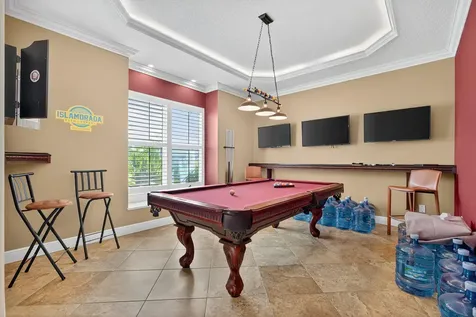 8551 SE Driftwood Street Hobe Sound FL 33455