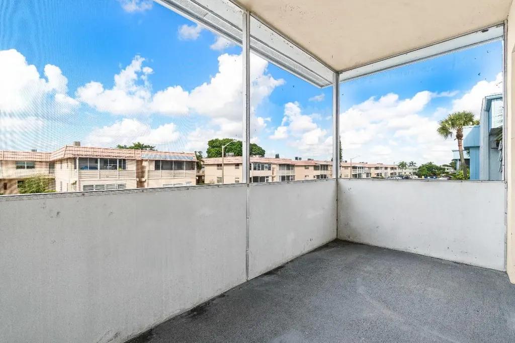 410 Saxony I Delray Beach FL 33446