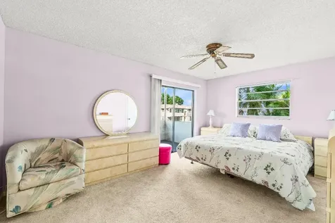 410 Saxony I Delray Beach FL 33446