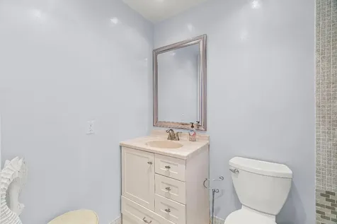 410 Saxony I Delray Beach FL 33446